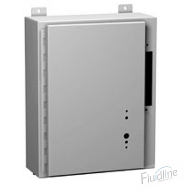 Disconnect Enclosures