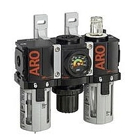 ARO 1000 Series FRL